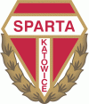 sparta_katowice