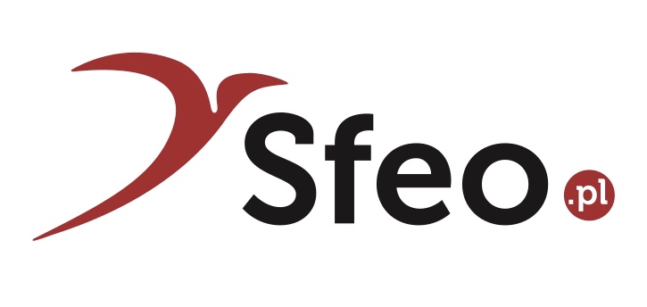 SFEO – Sponsor Główny rocznika 2012!